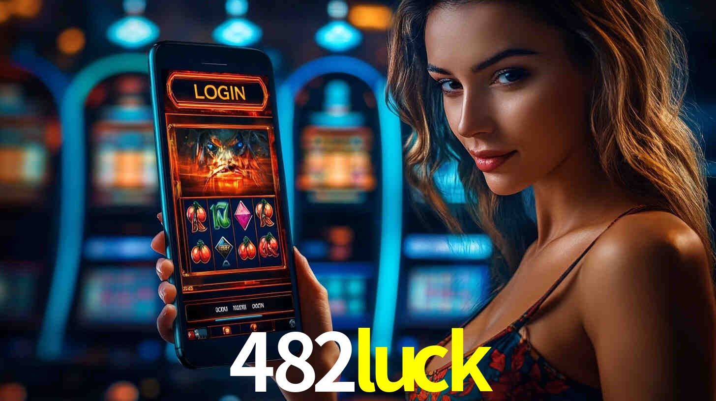 A Revolução dos Aplicativos de Jogos no 330bet