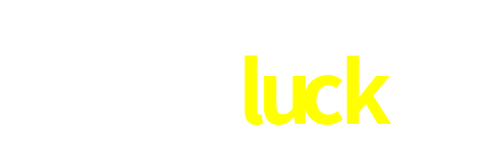 482luck